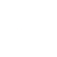 pixeedigitalsolutions.com