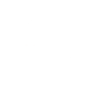 pixeedigitalsolutions.com
