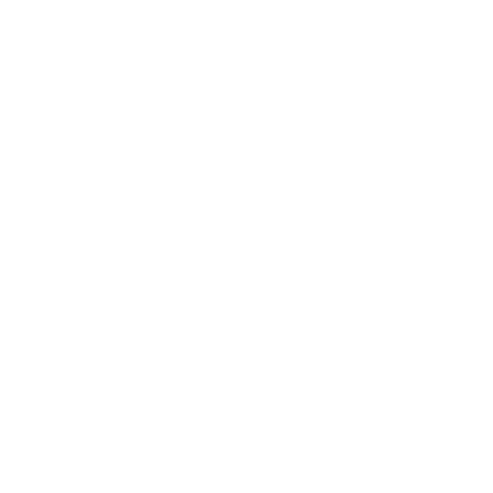 Pixee Digital Solutions