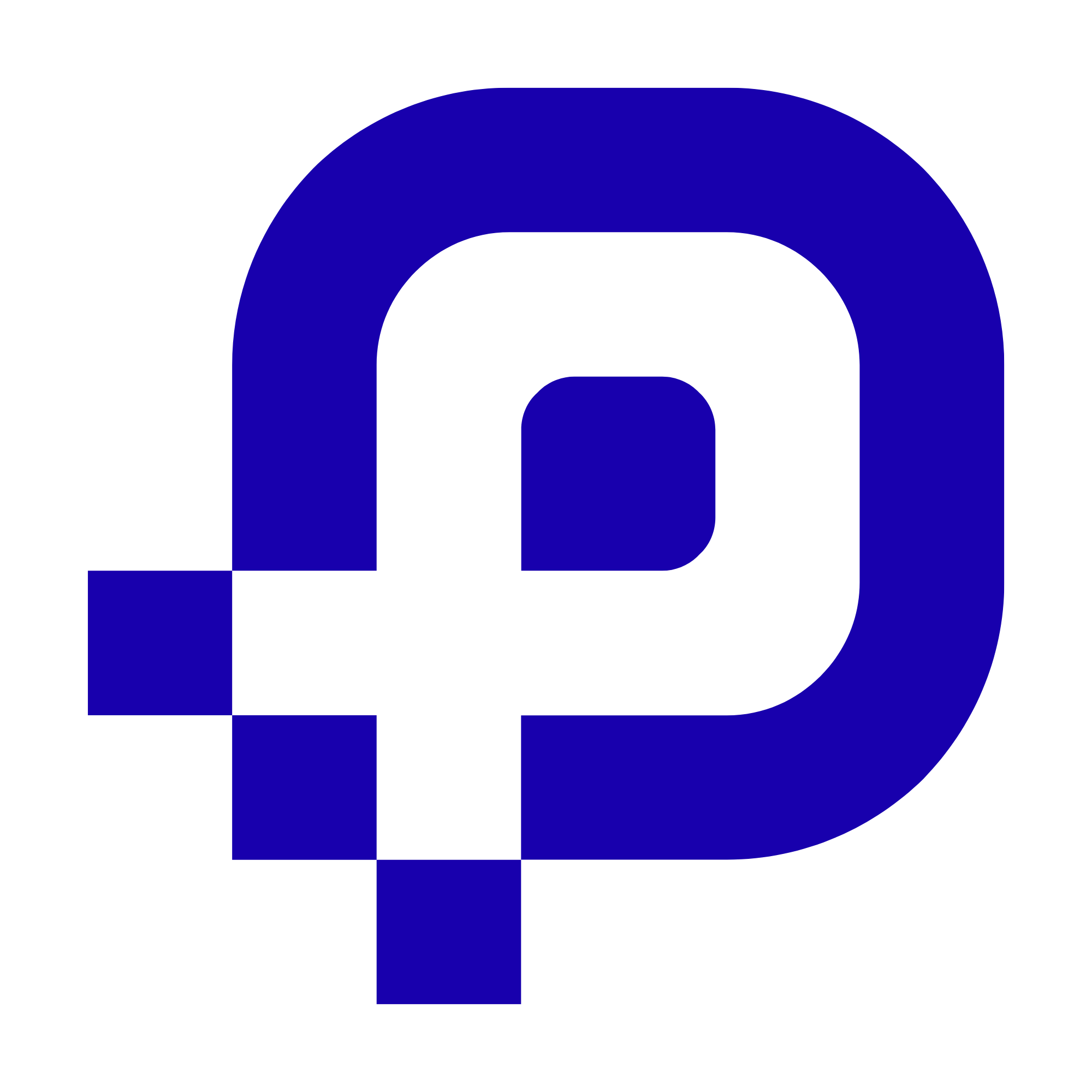 my-agency-second-logo